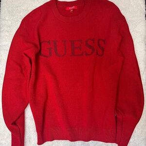 Guess Sweater